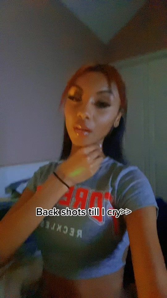 TikTok video thumbnail by iluvloyalones