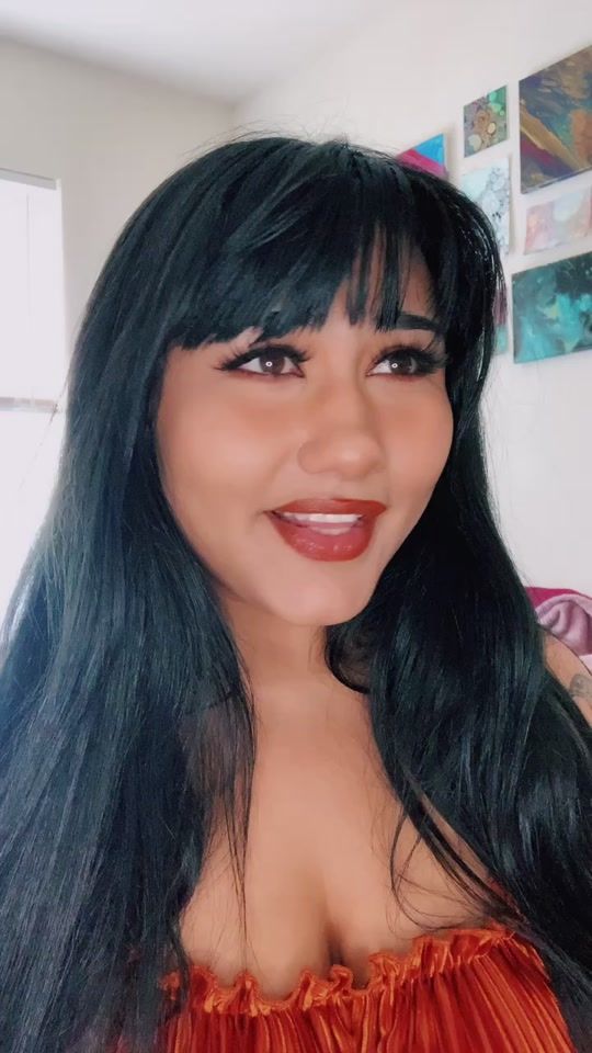 TikTok video thumbnail by sundazed.native
