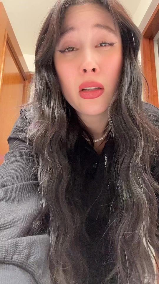 TikTok video thumbnail by odawoda