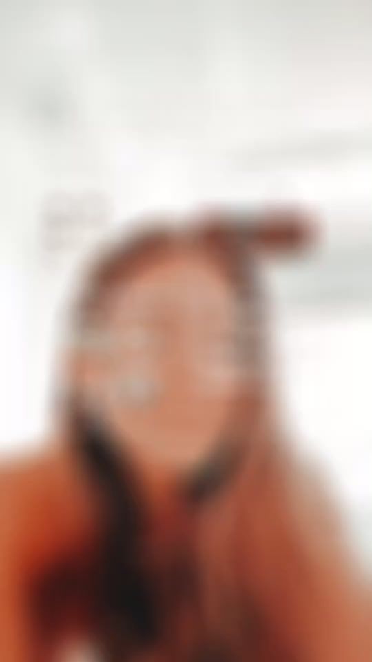 TikTok video thumbnail by .sunshine_dunkin