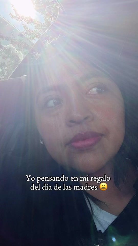 TikTok video thumbnail by brenda_f29