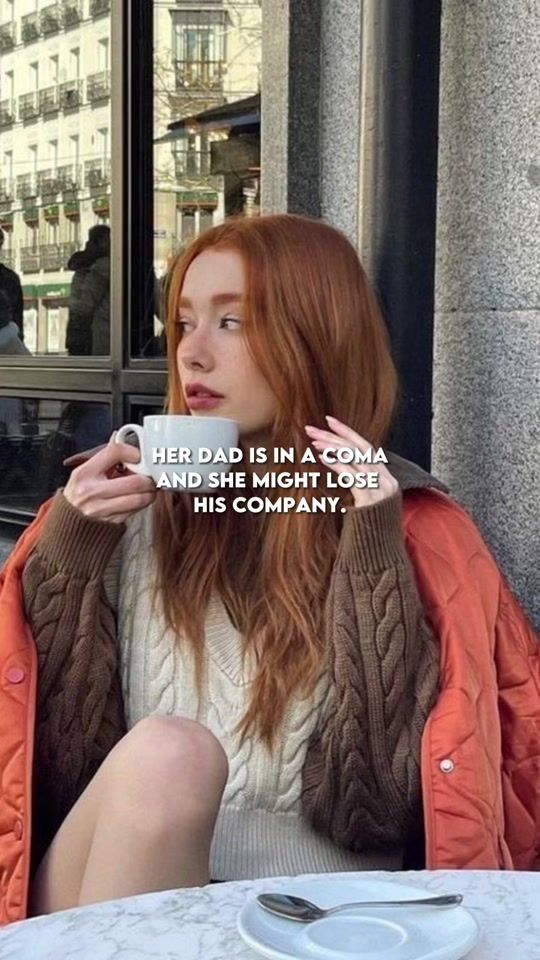 TikTok video thumbnail by deadasslosingit