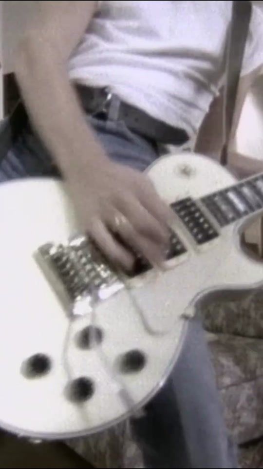 TikTok video thumbnail by defleppard