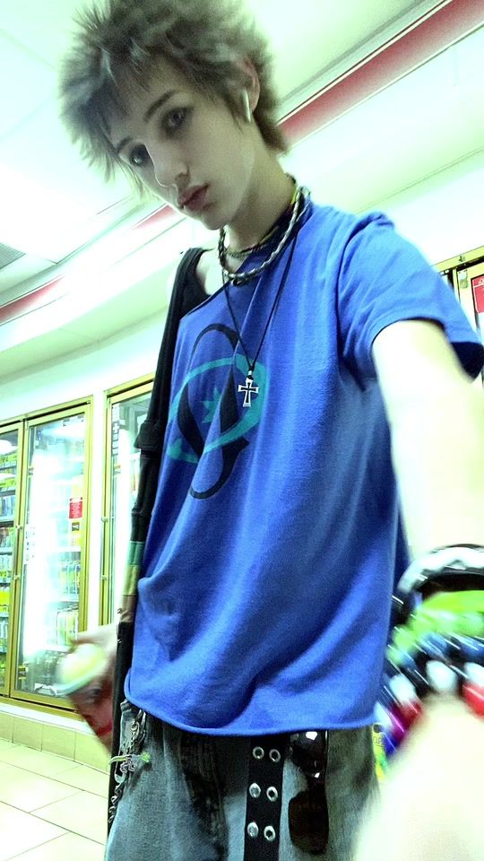TikTok video thumbnail by xc4ux2o6x