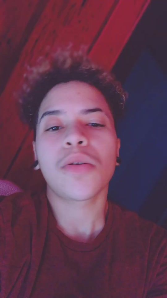 TikTok video thumbnail by koduhh0