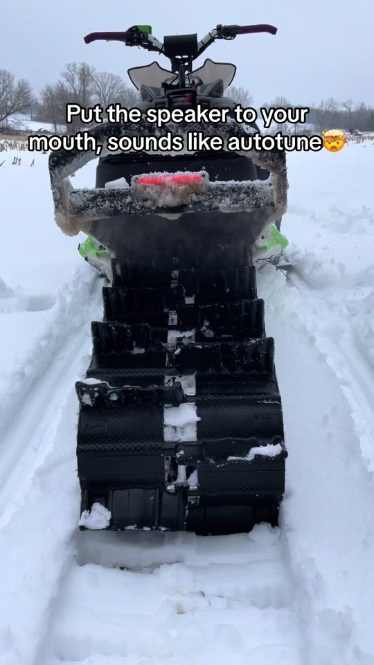 TikTok video thumbnail by mchughm257