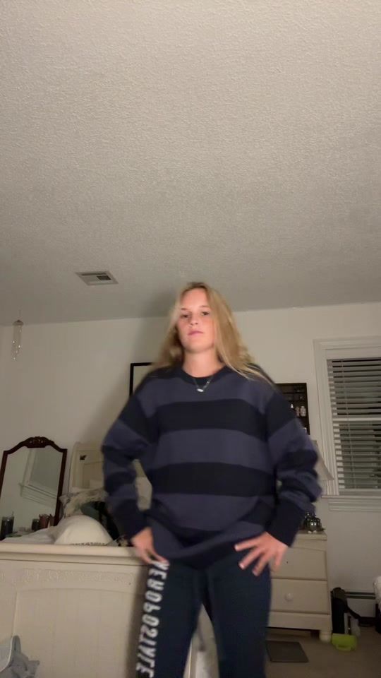 TikTok video thumbnail by torpedoooooooooooo
