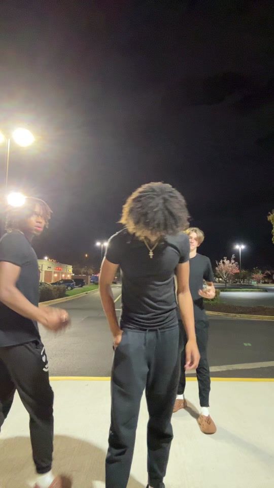 TikTok video thumbnail by elihoops.0