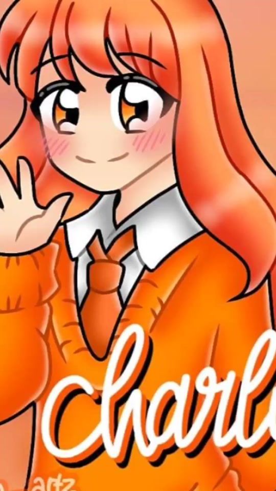 TikTok video thumbnail by sweet_leelee2008