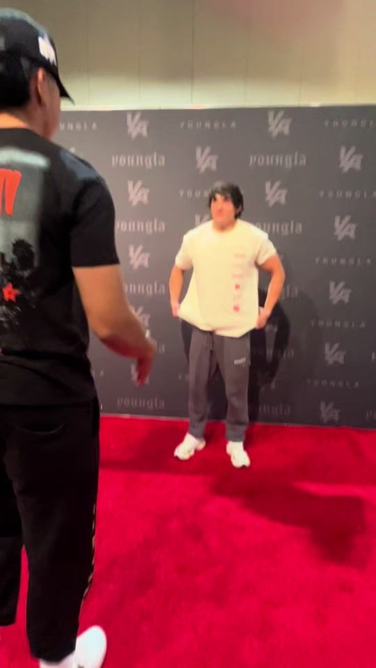 TikTok video thumbnail by juan_melena