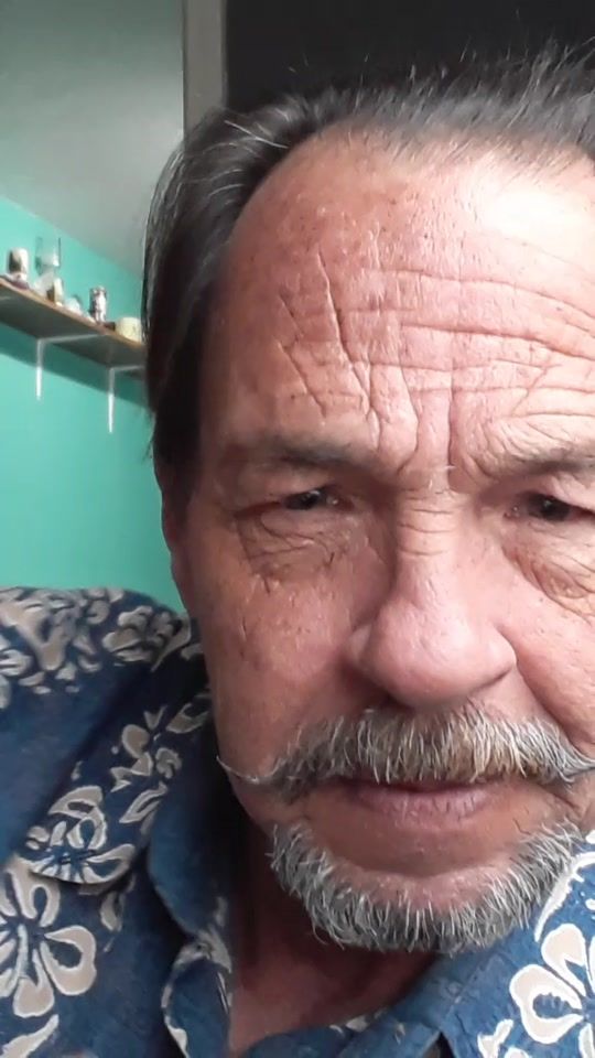 TikTok video thumbnail by mrmikesfunshow