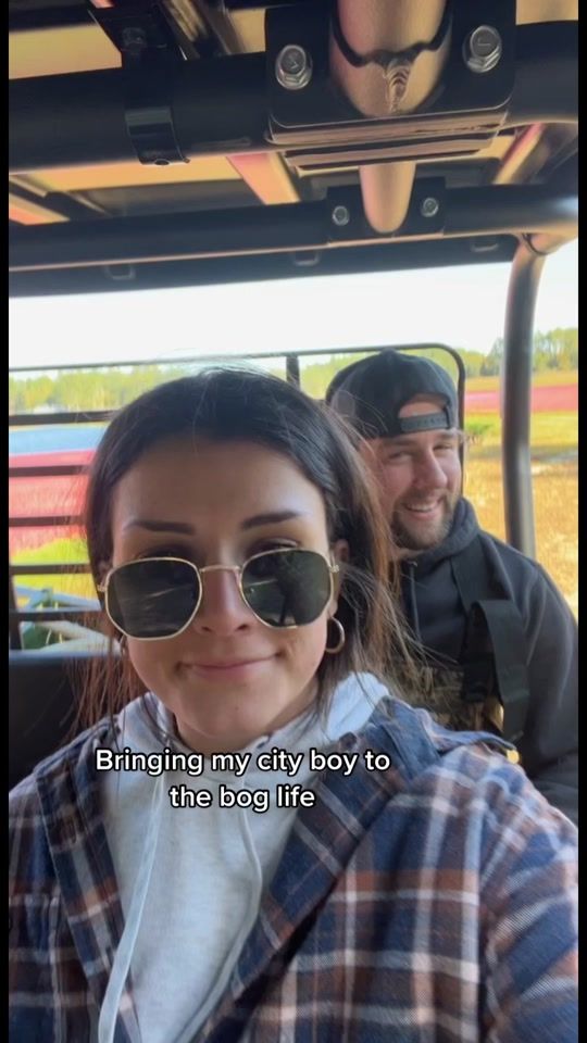 TikTok video thumbnail by meredith.eliz