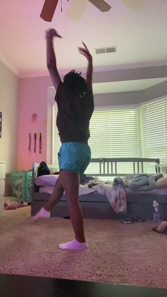 TikTok video thumbnail by trinitylovesgymnastics4l