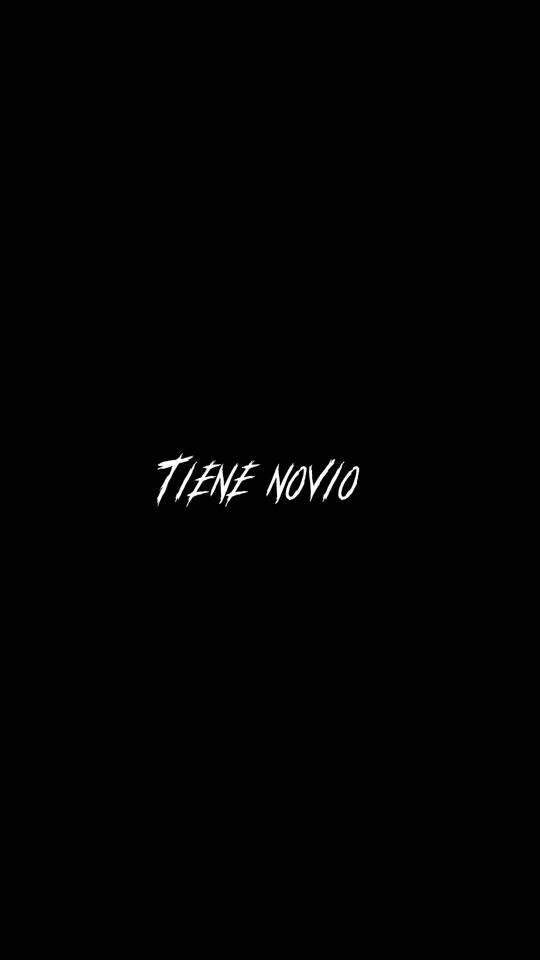TikTok video thumbnail by elmarsianitoxd
