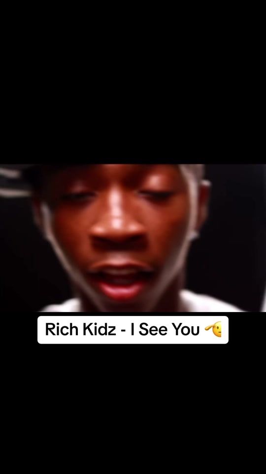 TikTok video thumbnail by throwbyke_music