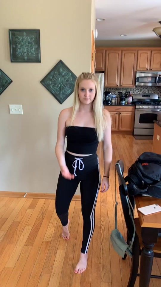TikTok video thumbnail by jakemaldonado