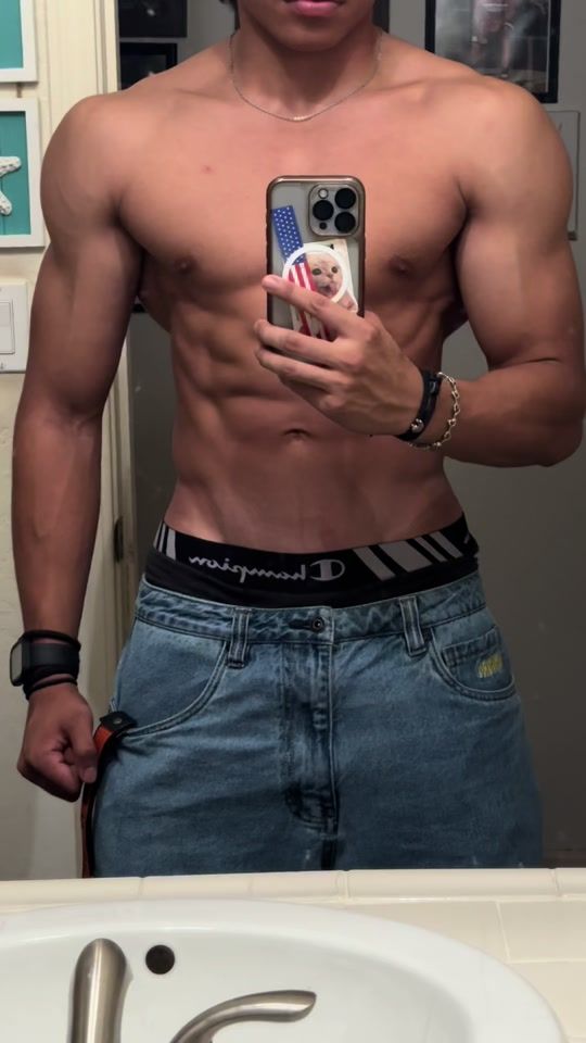 TikTok video thumbnail by ram.brent