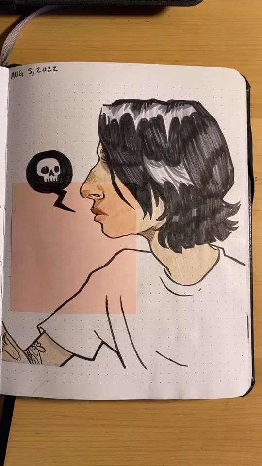 TikTok video thumbnail by arleanr27