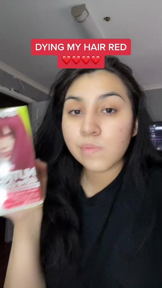 TikTok video thumbnail by vlissvy