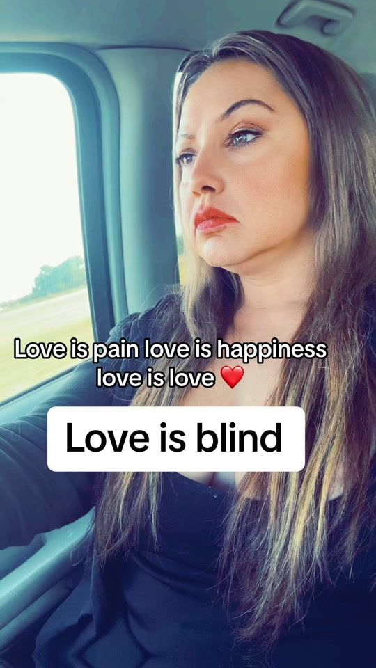 TikTok video thumbnail by 888queenjo