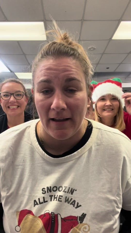 TikTok video thumbnail by nikki.monaco