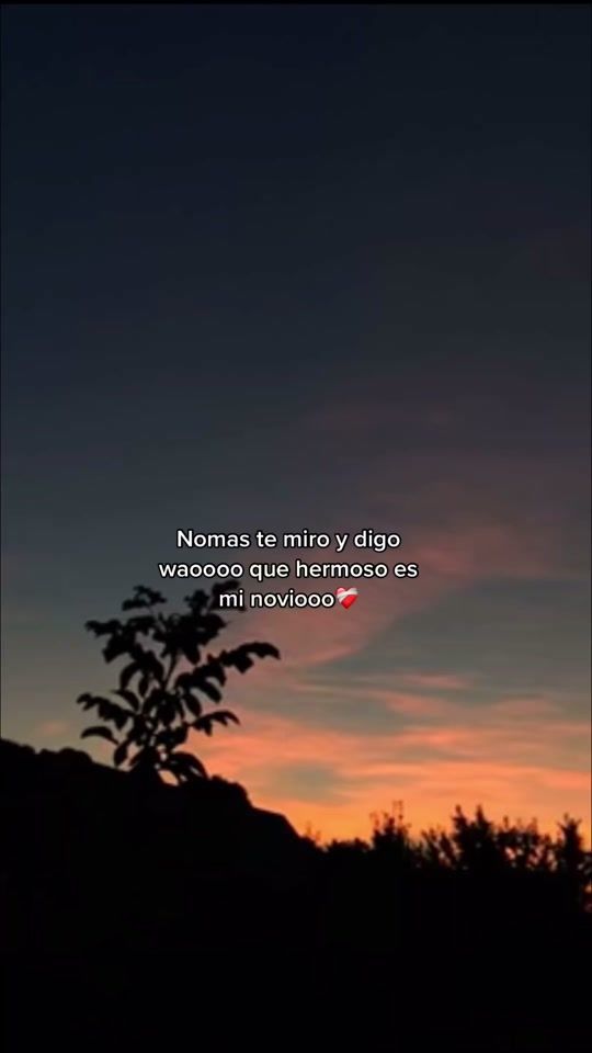 TikTok video thumbnail by onlylove593