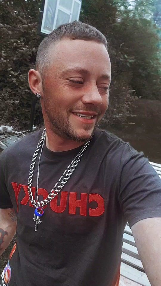 TikTok video thumbnail by treytruman6