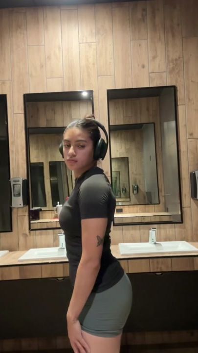 TikTok video thumbnail by lexmercadoo