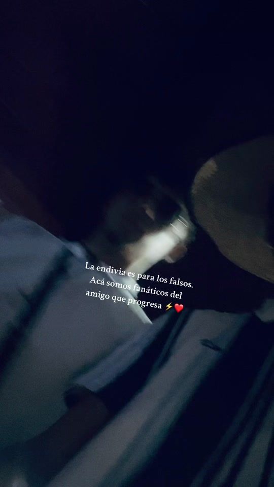 TikTok video thumbnail by yanderjdc