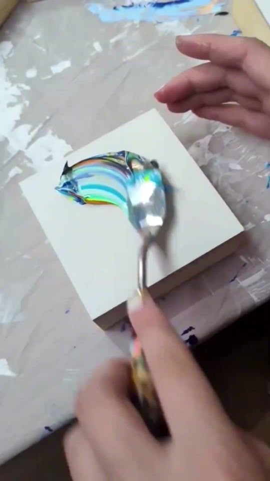 TikTok video thumbnail by grace66680