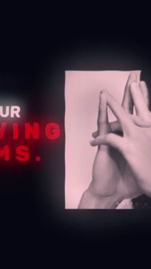TikTok video thumbnail by iridescentlyric