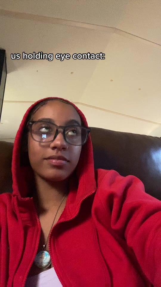 TikTok video thumbnail by renyeaiko