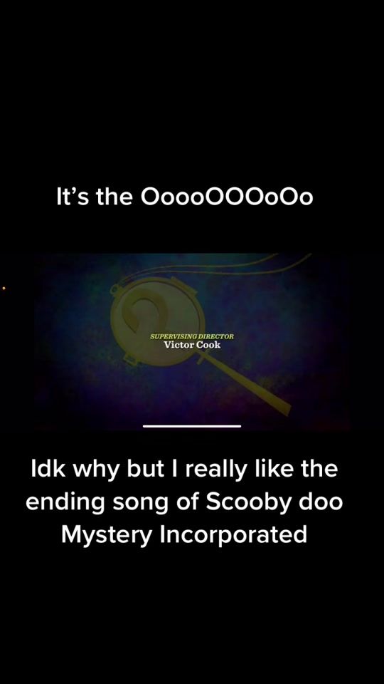 TikTok video thumbnail by patitobitch