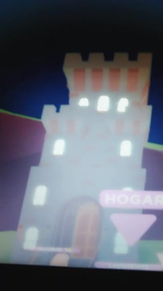 TikTok video thumbnail by mia_edits_10_