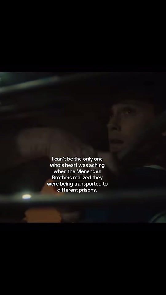 TikTok video thumbnail by slutfortoxicmen