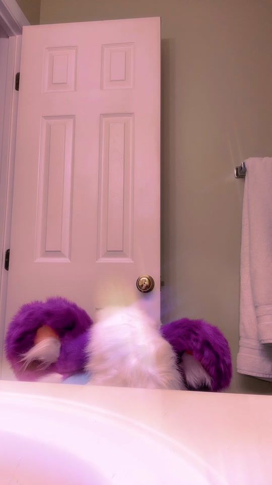 TikTok video thumbnail by satorisaber
