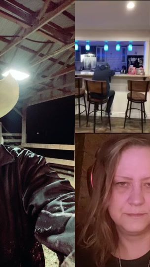 TikTok video thumbnail by wvinflorida