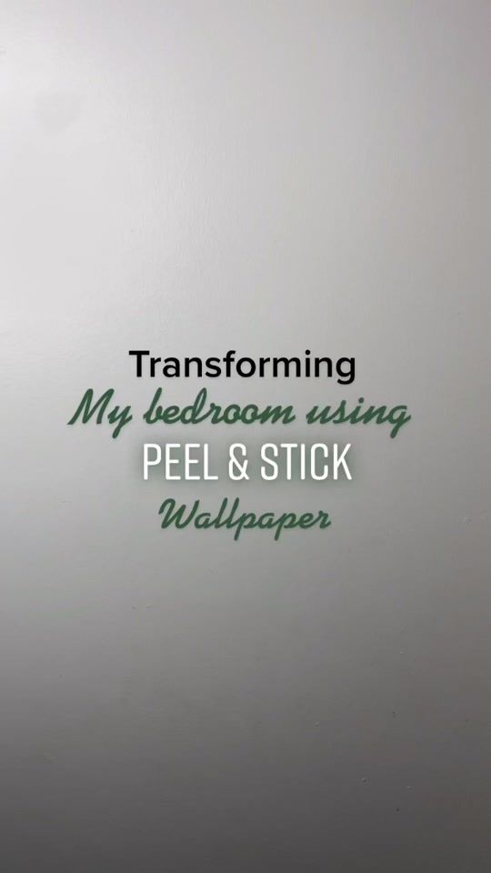 TikTok video thumbnail by x.sanntiago