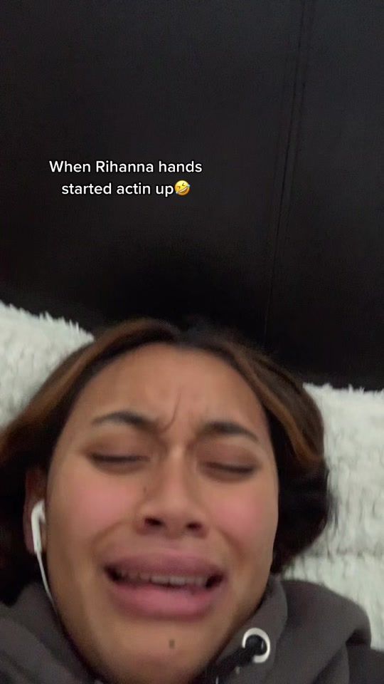 TikTok video thumbnail by camiiofa