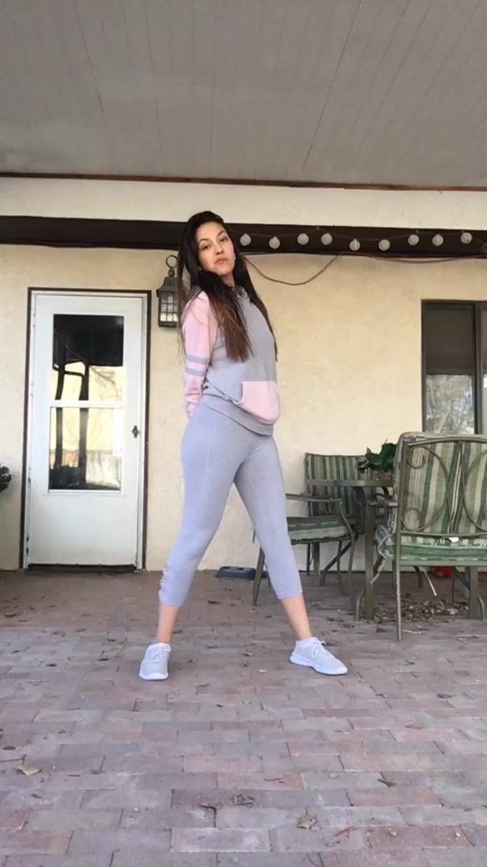 TikTok video thumbnail by jelinuh