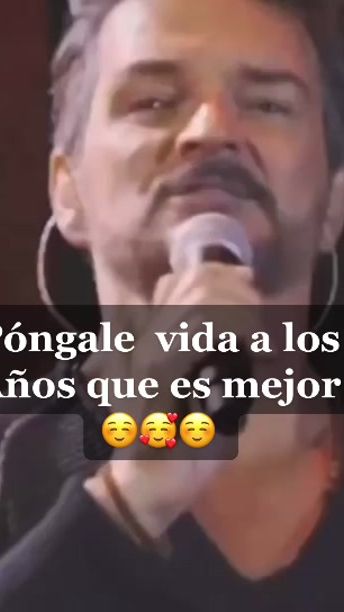 TikTok video thumbnail by yulisagomez653