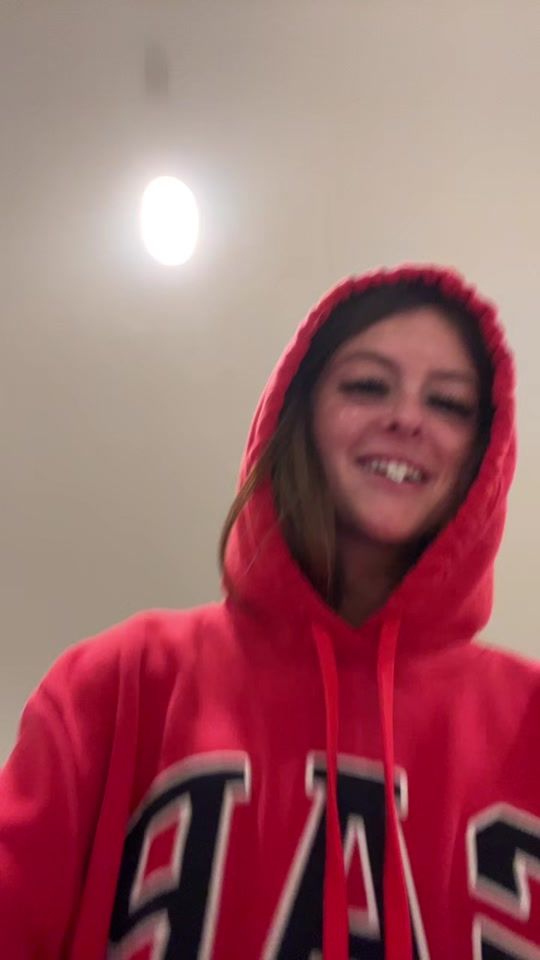TikTok video thumbnail by taraswrld
