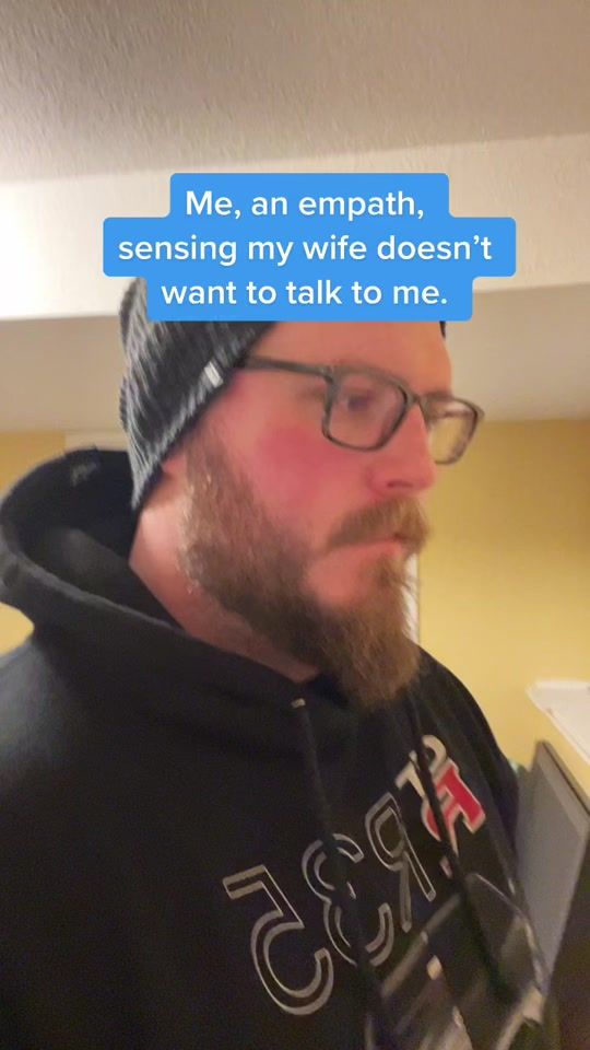 TikTok video thumbnail by alexandergrey327