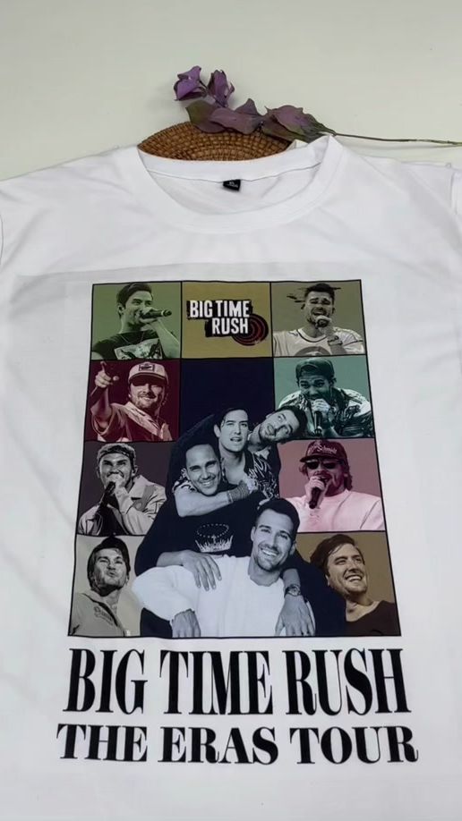 TikTok video thumbnail by miterhouse