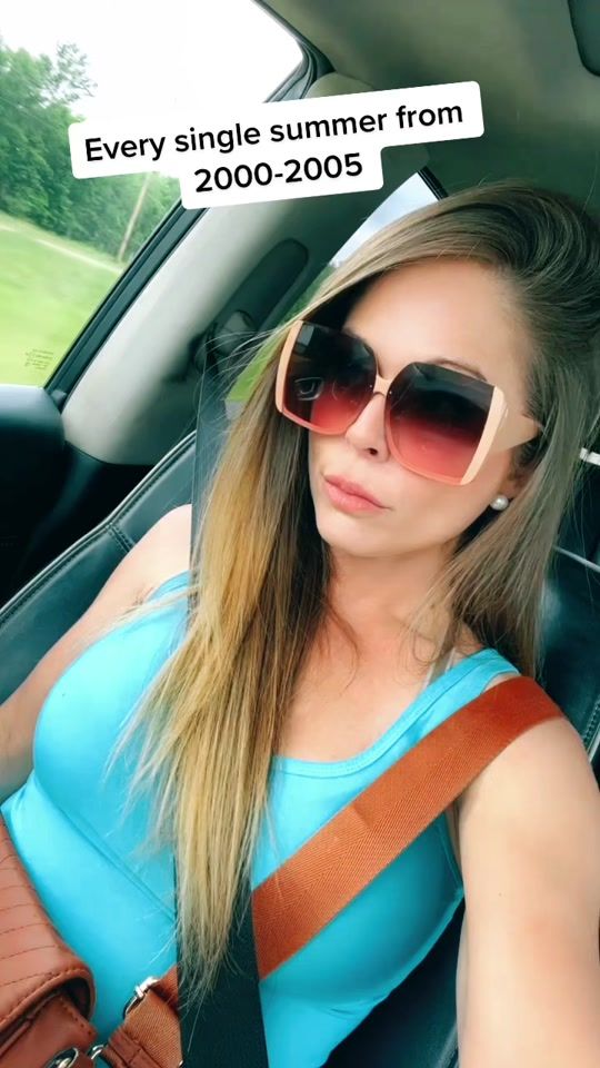 TikTok video thumbnail by bombshell522