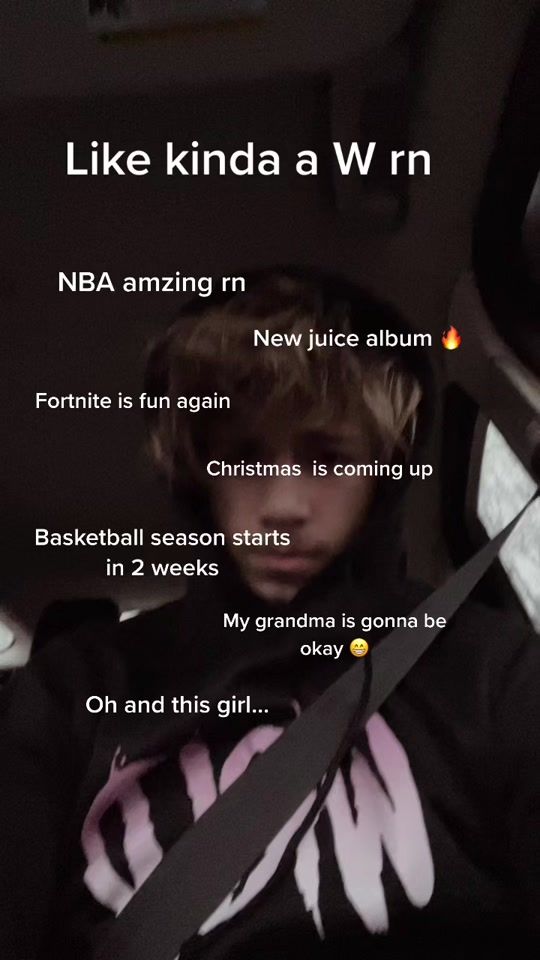 TikTok video thumbnail by tmdofficial15