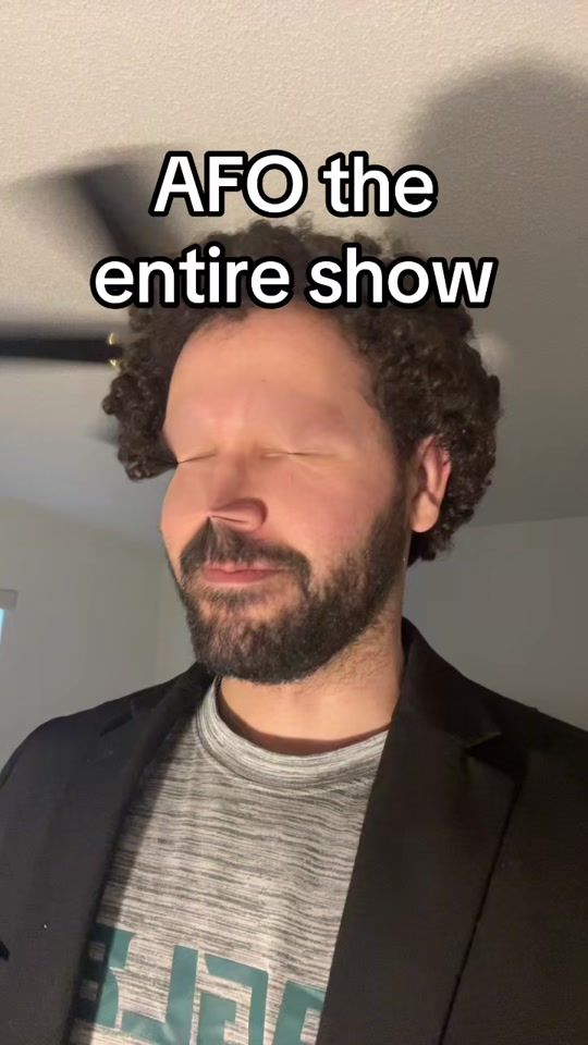 TikTok video thumbnail by kalildogg