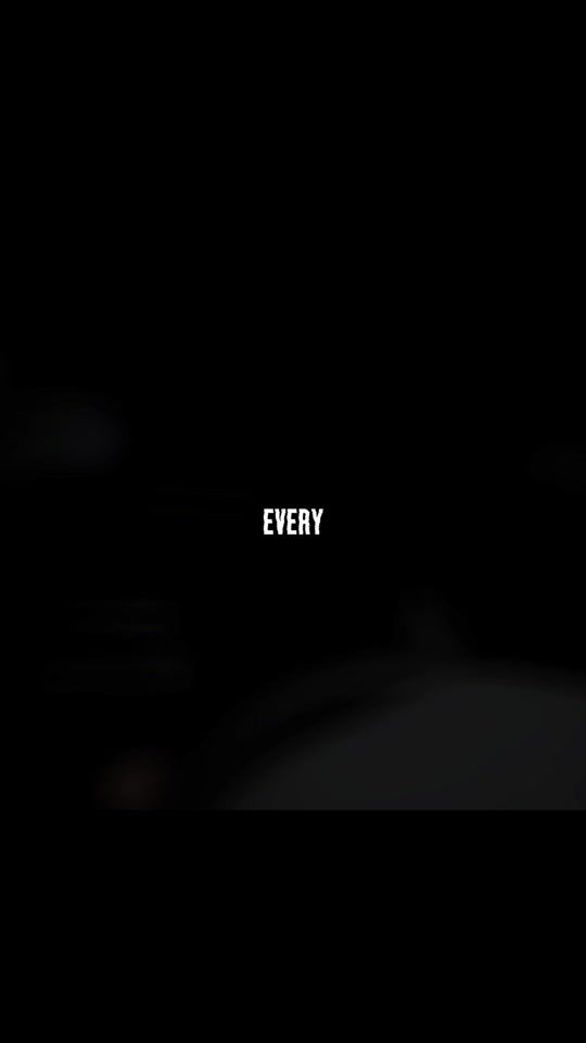 TikTok video thumbnail by sivkkvnt