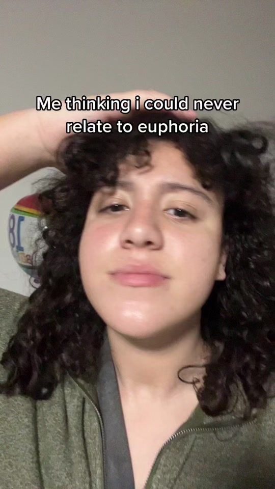 TikTok video thumbnail by justclaudialuna