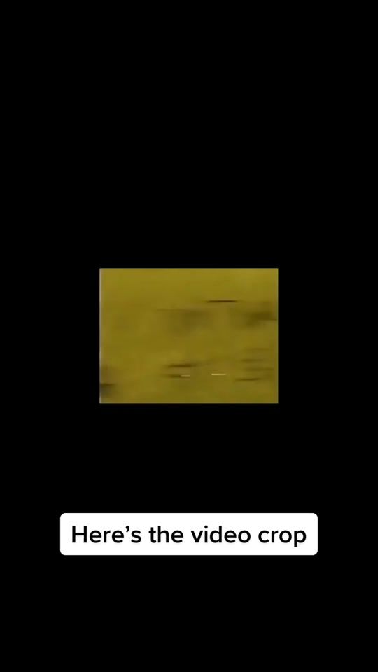TikTok video thumbnail by dogeki113r